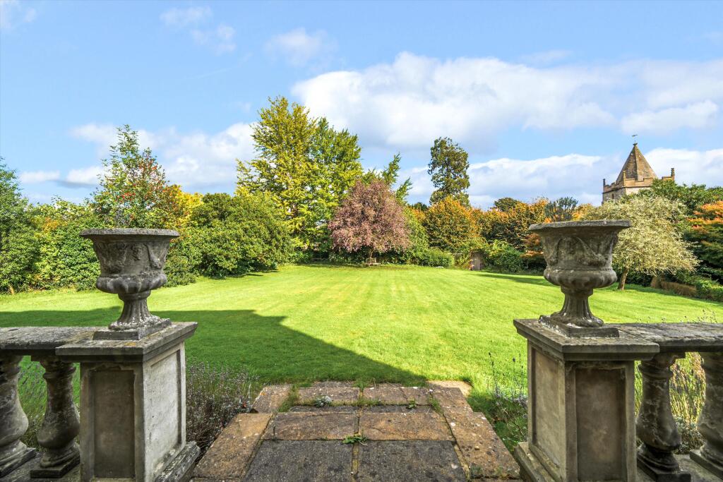 Additional image 22 of Corston, Bath, Somerset, BA2