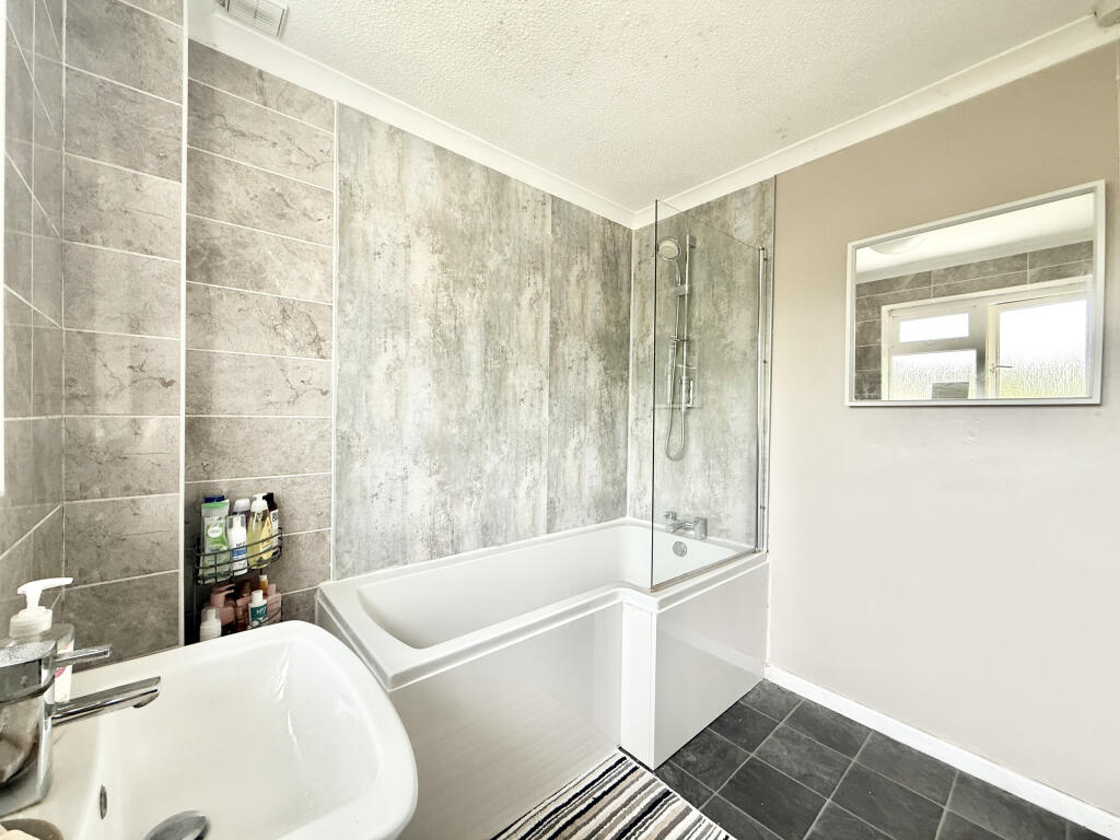 Additional image 25 of Lime Tree Avenue, Yeovil, Somerset