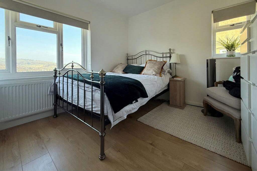 Additional image 11 of Minster Way, Bath