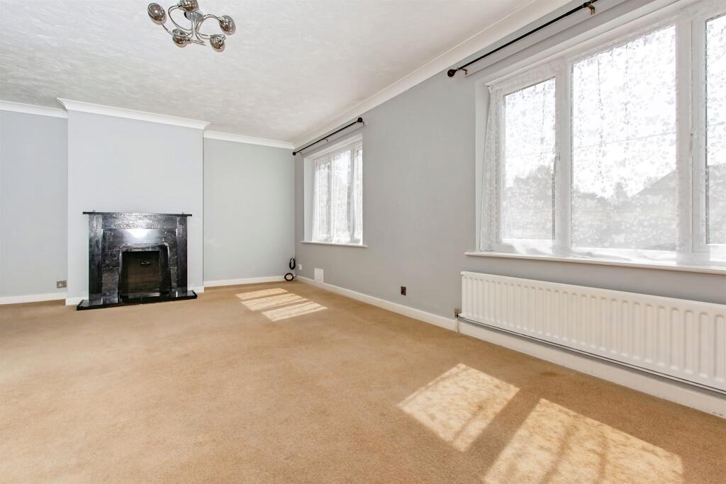 Additional image 11 of Preston Road, Yeovil