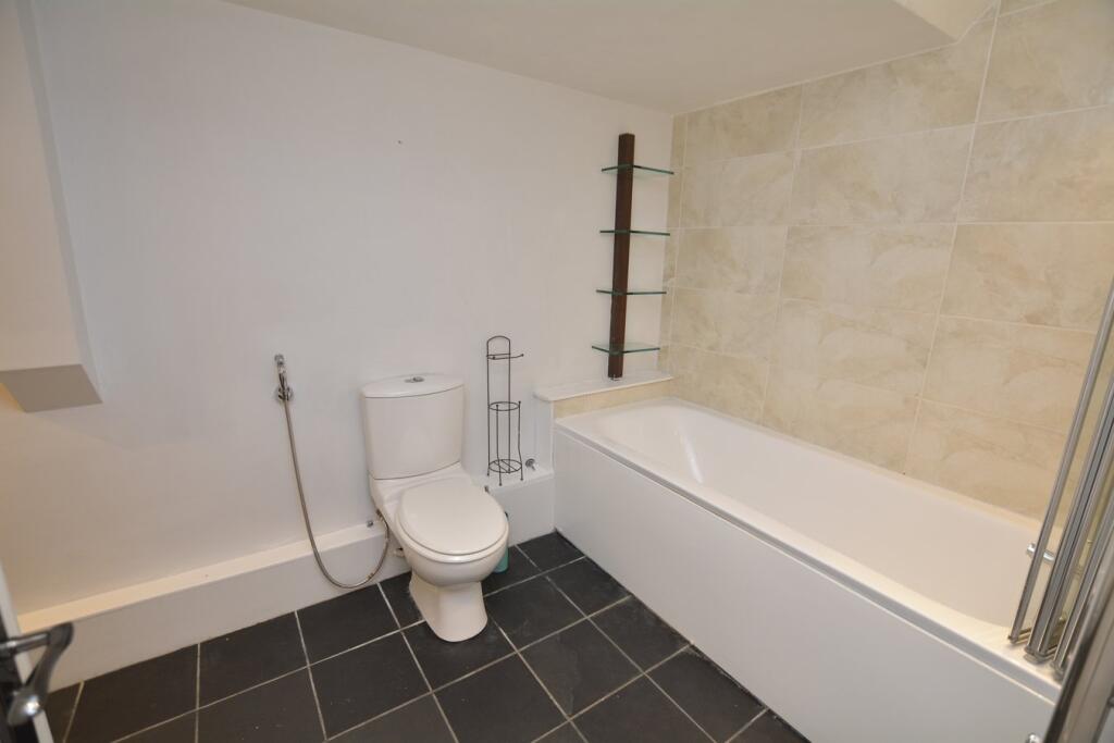 Additional image 9 of Edward Street, Bathwick, Bath, BA2