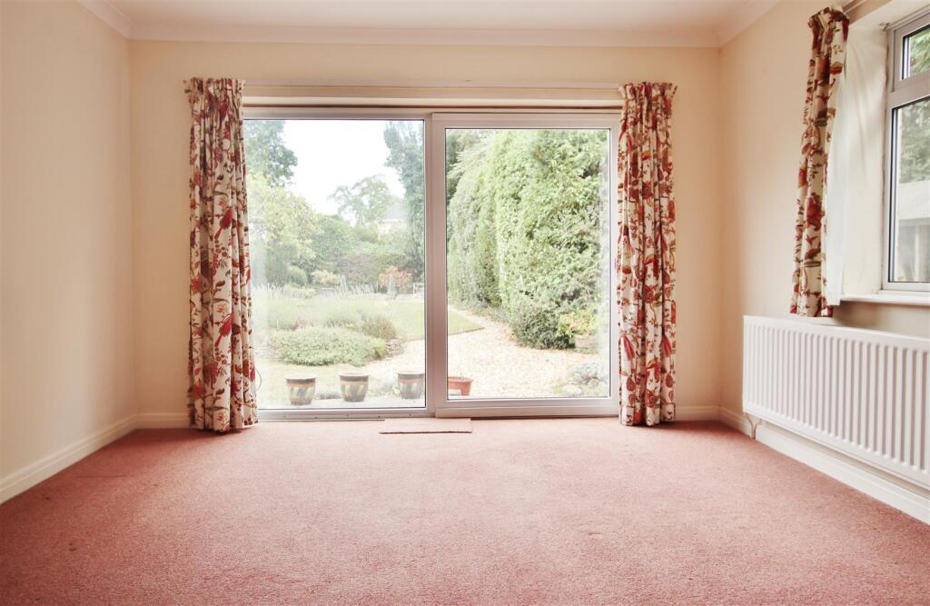 Additional image 9 of Bradford Road, Winsley, Bradford-On-Avon