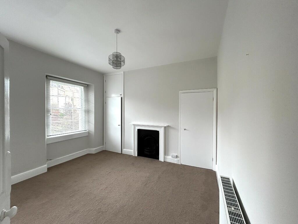Additional image 5 of Henrietta Road, Bath, Somerset, BA2
