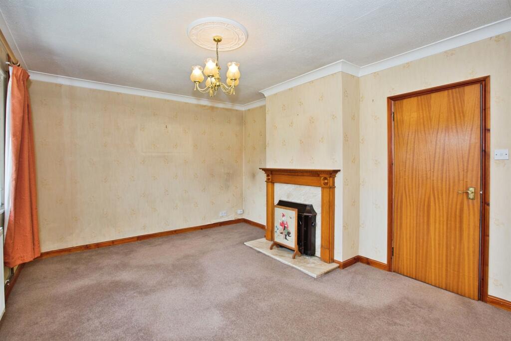 Additional image 6 of Great Orchard, Ilchester, Yeovil