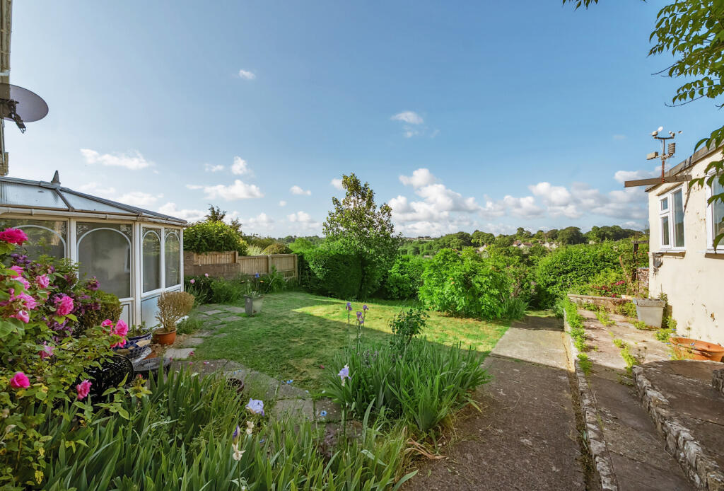 Additional image 2 of Bristol Road, Radstock, Somerset, BA3