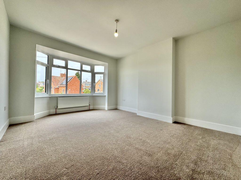 Additional image 6 of Lyde Road, Yeovil, Somerset, BA21