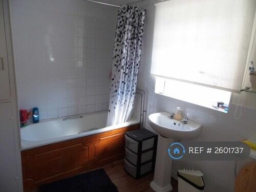 Additional image 8 of Richardson Place, Bath, BA2