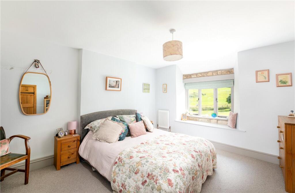 Additional image 10 of Priston, Bath, Somerset, BA2