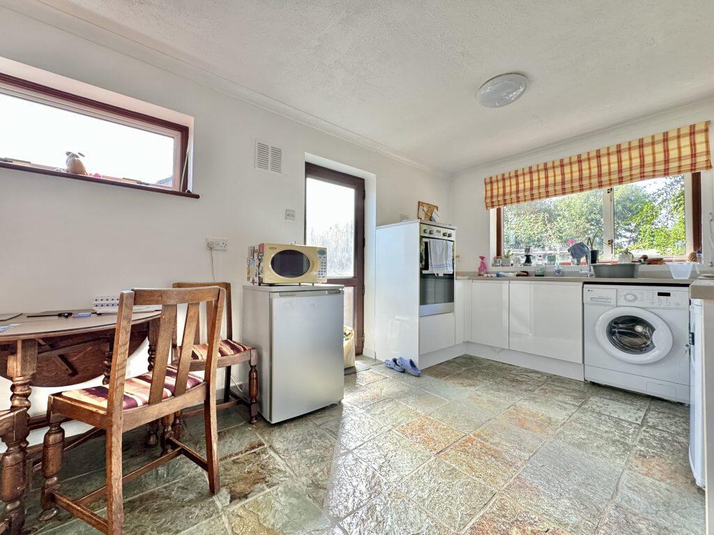 Additional image 7 of Court View, Stoford, Yeovil, Somerset, BA22