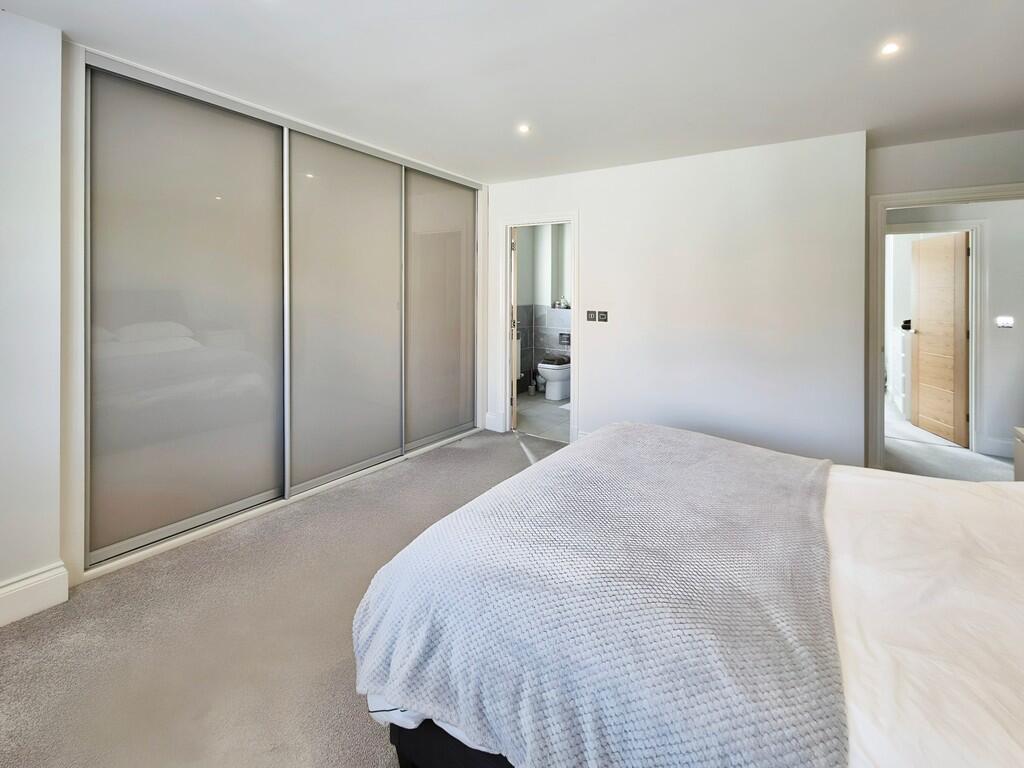 Additional image 15 of Sparkford, Yeovil