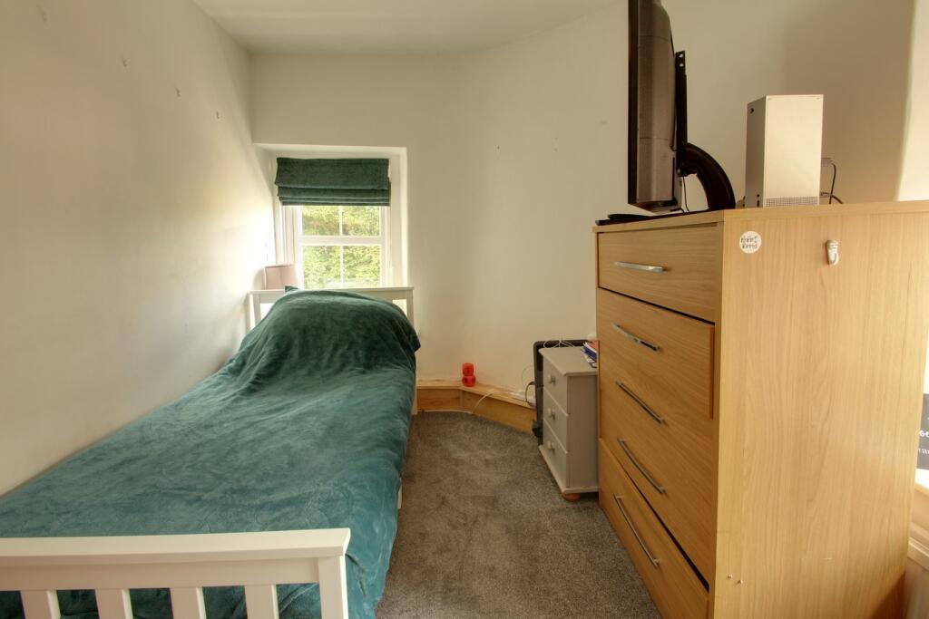 Additional image 12 of Shepton Road, Oakhill, BA3