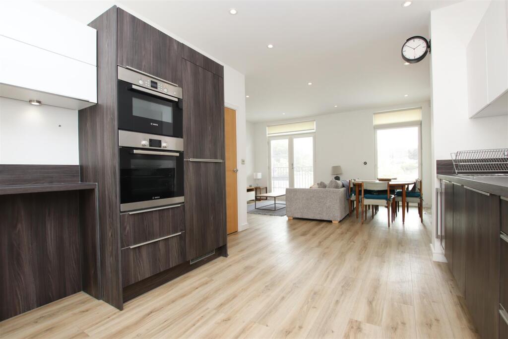 Property image for The Mews, Victoria Bridge Road, Bath, BA2