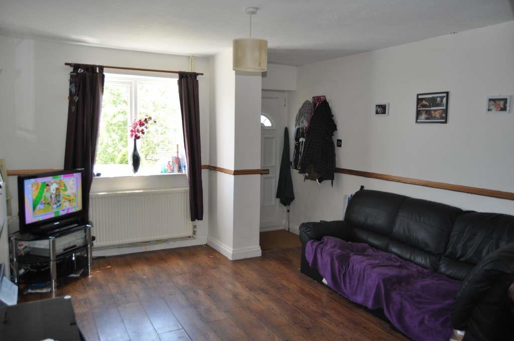 Additional image 10 of Daneacre Road, Radstock