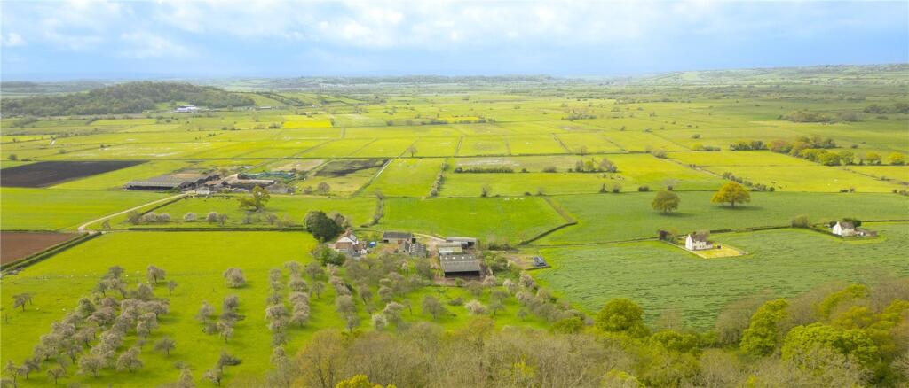 Additional image 3 of Ivythorn Lane, Nr. Street, Somerset, BA16