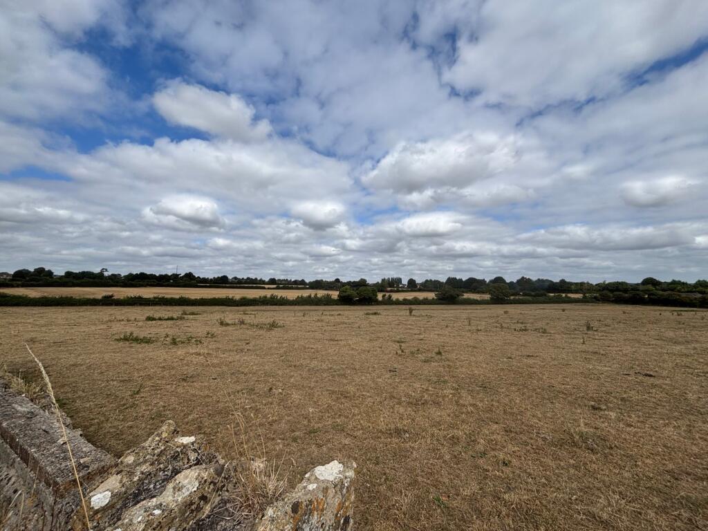 Additional image 12 of Red House Cottages, Stratton-on-the-Fosse, Radstock, BA3