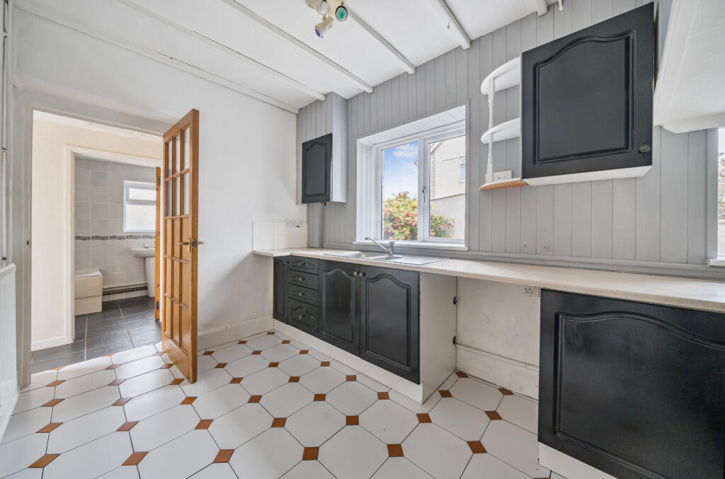 Additional image 4 of Brooks Road, Street, BA16