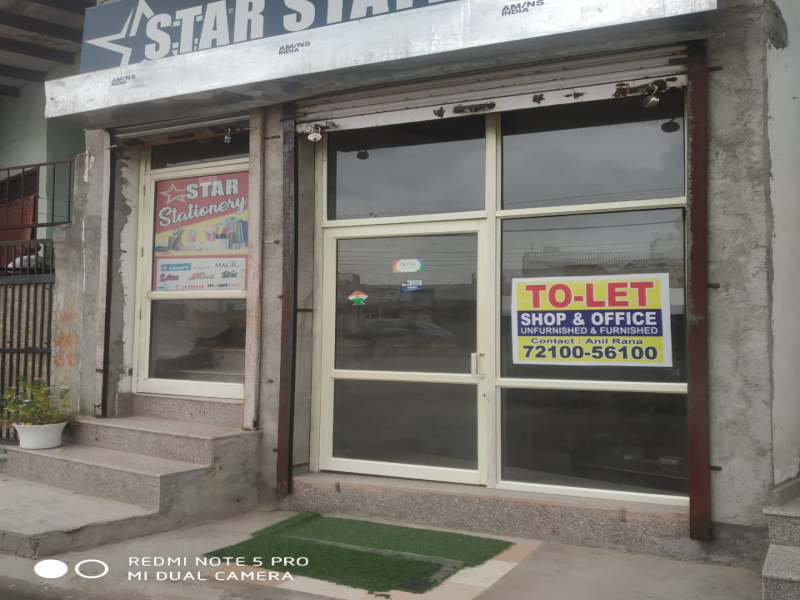Property image for Sector 113, Gurgaon