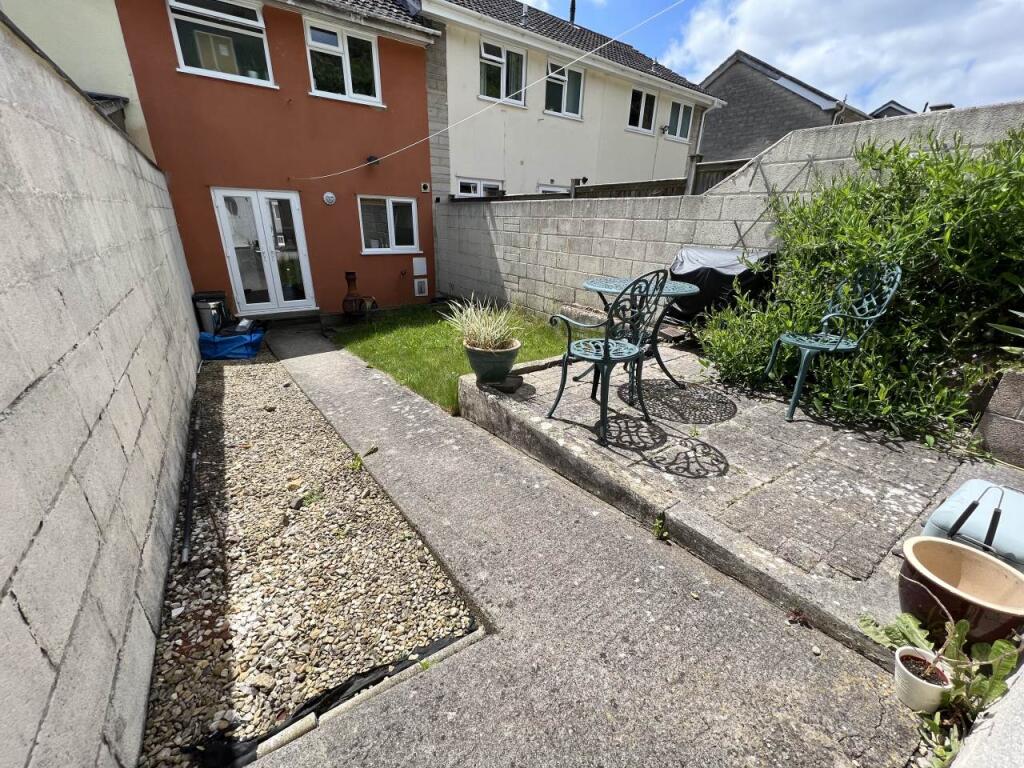 Additional image 9 of Stoneable Road, Radstock, Somerset