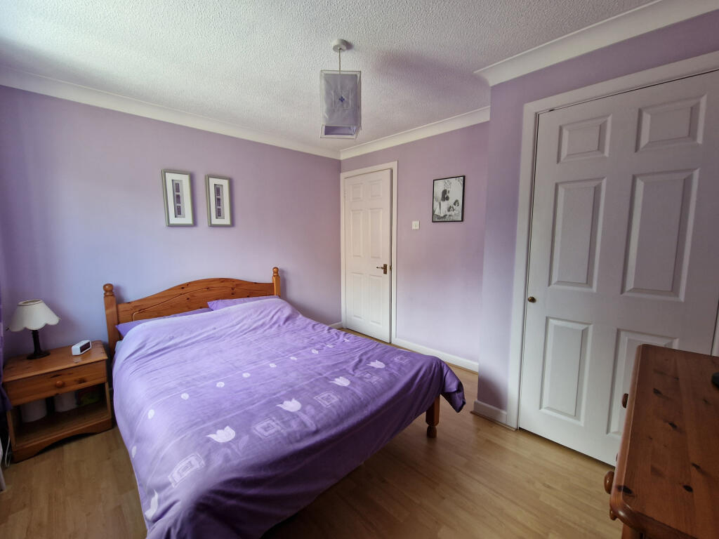 Additional image 13 of Nathan Close, Yeovil, Somerset, BA20 2TG