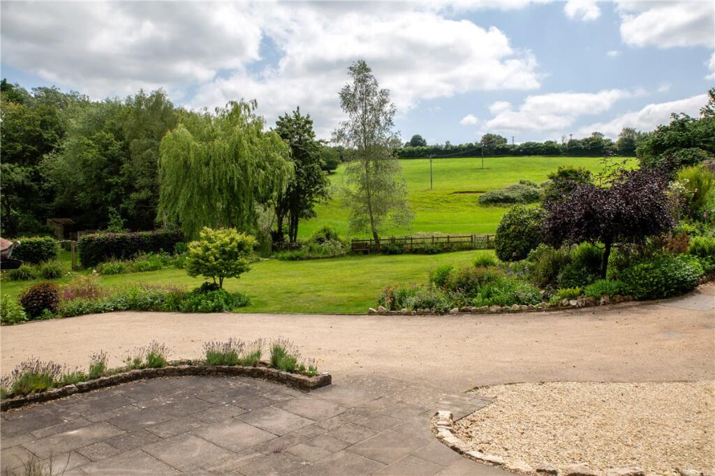 Additional image 15 of Priston, Bath, Somerset, BA2