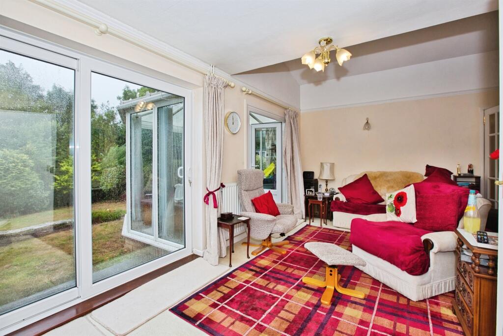 Additional image 3 of Monks Dale, Yeovil