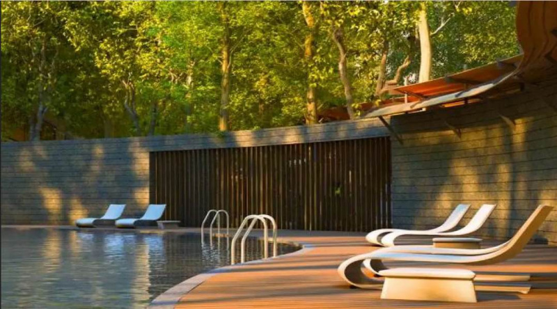 Wadala West, Wadala, Mumbai