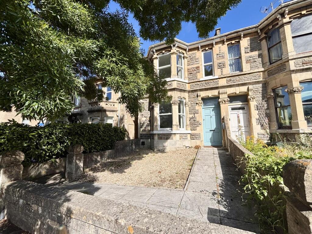 Property image for Wellsway, Bath