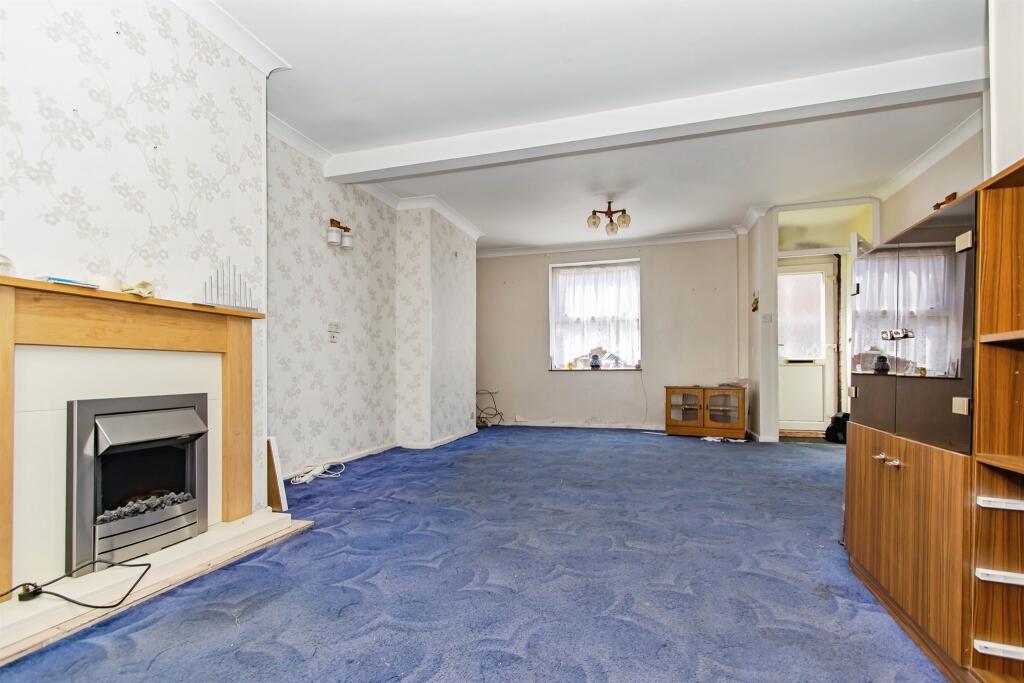 Additional image 2 of Seaton Road, Yeovil