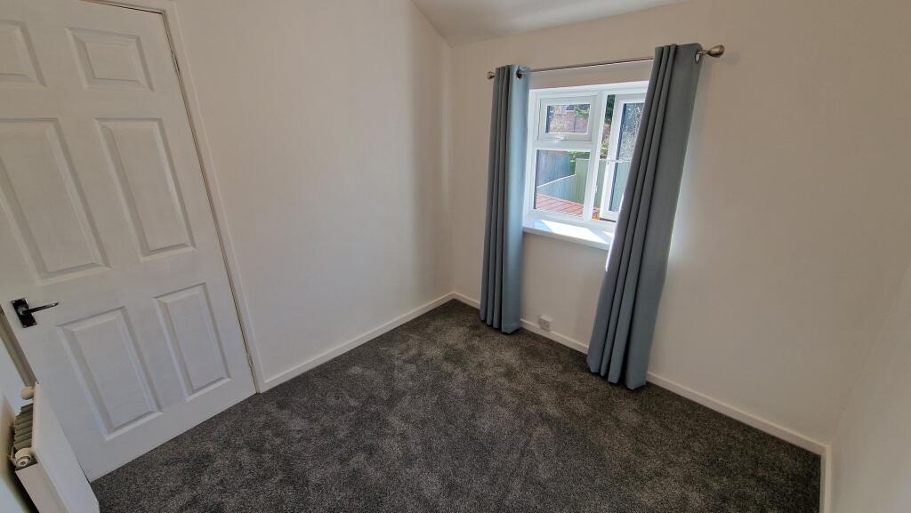 Additional image 8 of Charles Road, Yeovil,