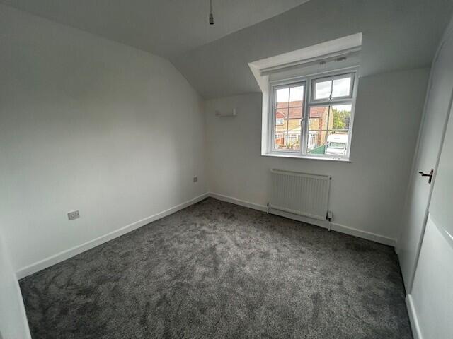 Additional image 9 of Abbey Manor Park, Yeovil