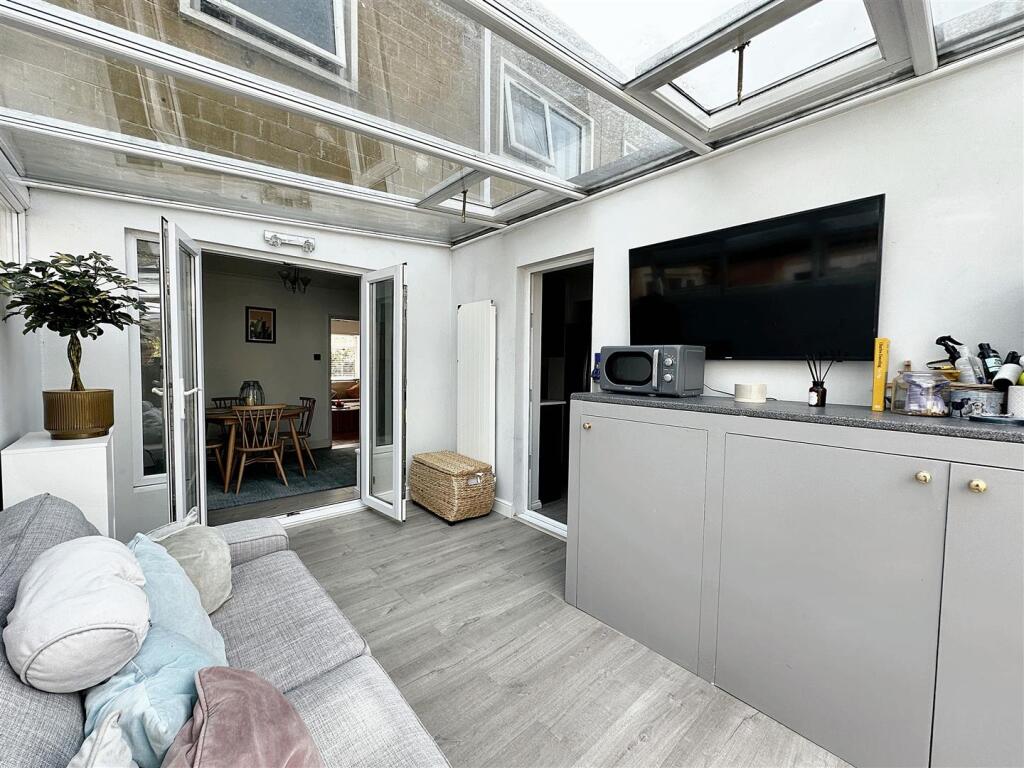 Additional image 7 of Cotswold Road, Bath