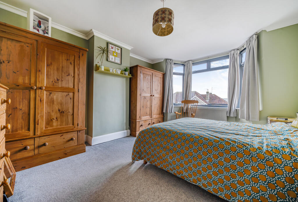 Additional image 6 of Bloomfield Grove, Bath, Somerset, BA2