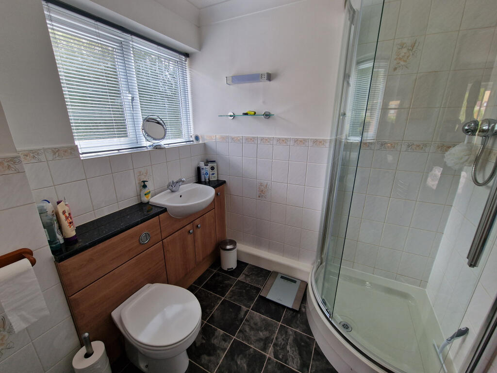 Additional image 12 of Nathan Close, Yeovil, Somerset, BA20 2TG