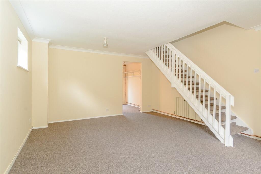 Additional image 11 of Holloway, Bath, Somerset, BA2