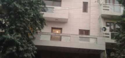 Additional image 3 of Greater Kailash, Delhi