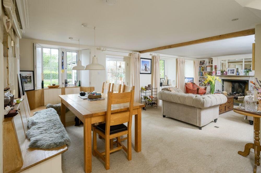 Additional image 5 of Rennys Cottage, Loves Hill, Timsbury, Bath
