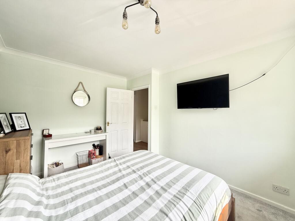 Additional image 19 of Lime Tree Avenue, Yeovil, Somerset