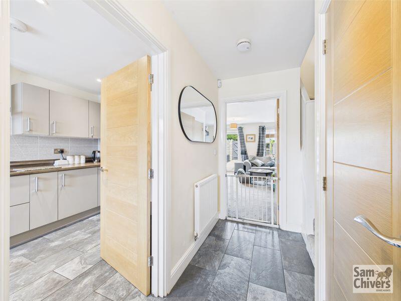 Additional image 13 of Cobblers Way, Westfield