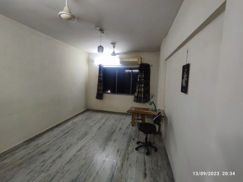 Additional image 2 of Dadar, Mumbai