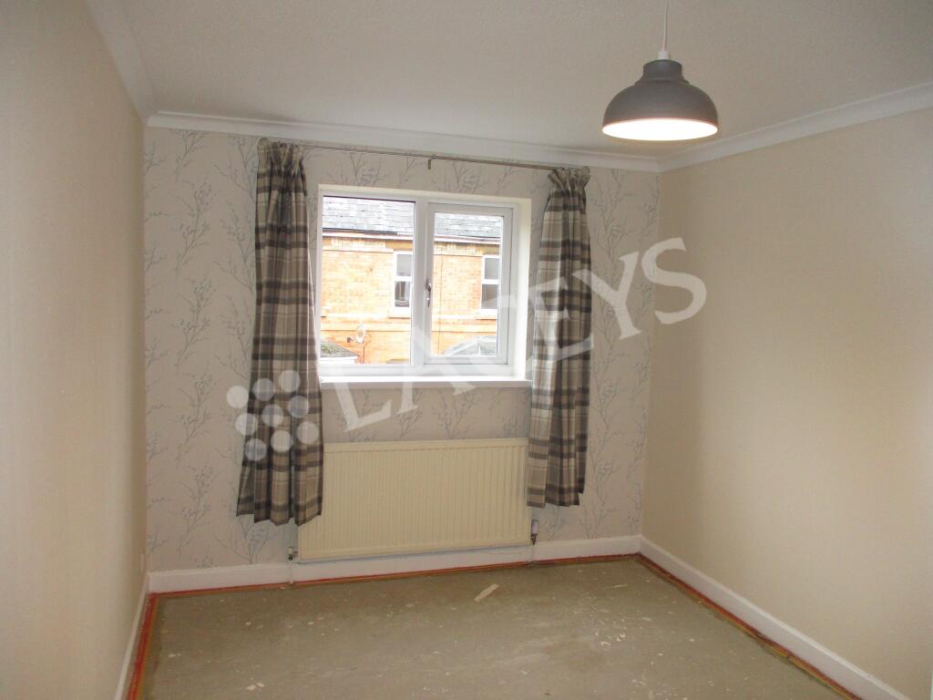 Additional image 4 of Richmond House Richmond Road, Yeovil, Somerset