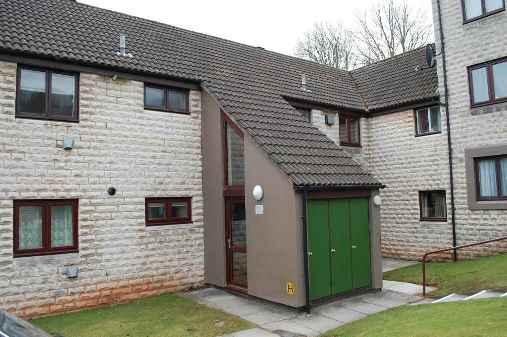 Property image for Church Court, Midsomer Norton, Radstock