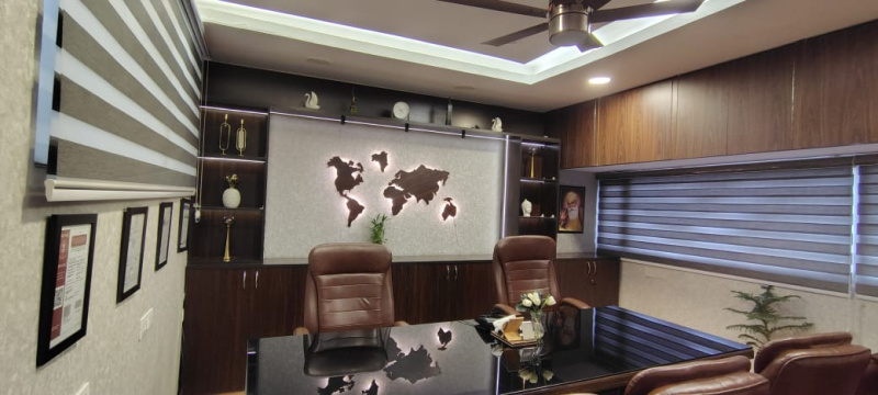 Additional image 3 of Phase 3B2, Mohali