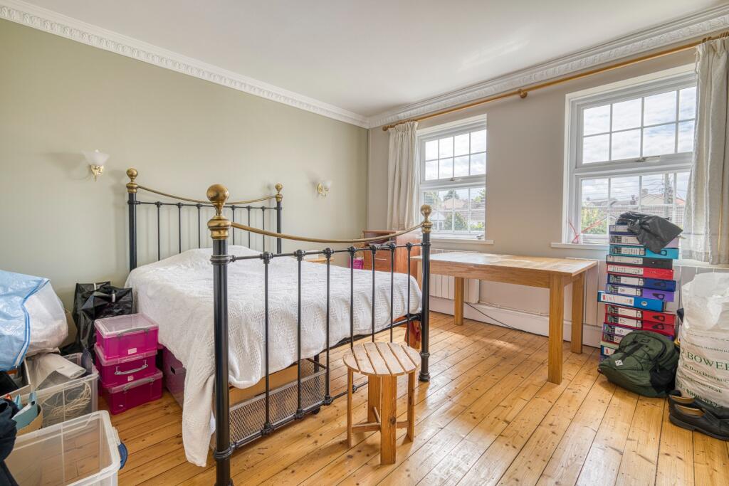 Additional image 19 of Somerton Road, Street