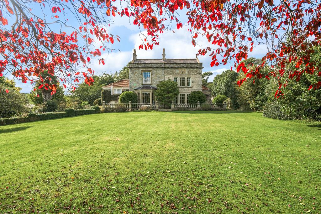 Property image for Corston, Bath, Somerset, BA2