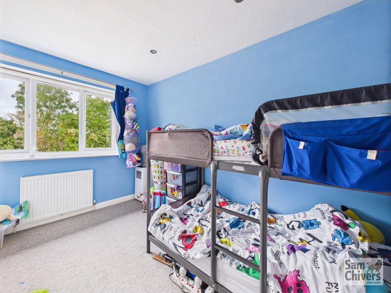 Additional image 13 of St. Marys Rise, Radstock