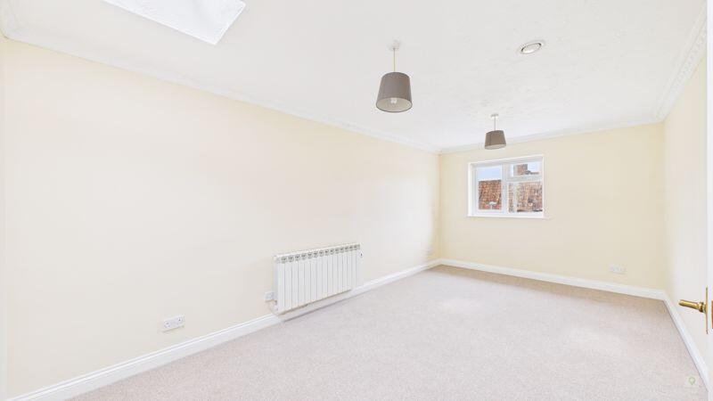 Additional image 5 of Flat 2 Coker Crescent, West Coker