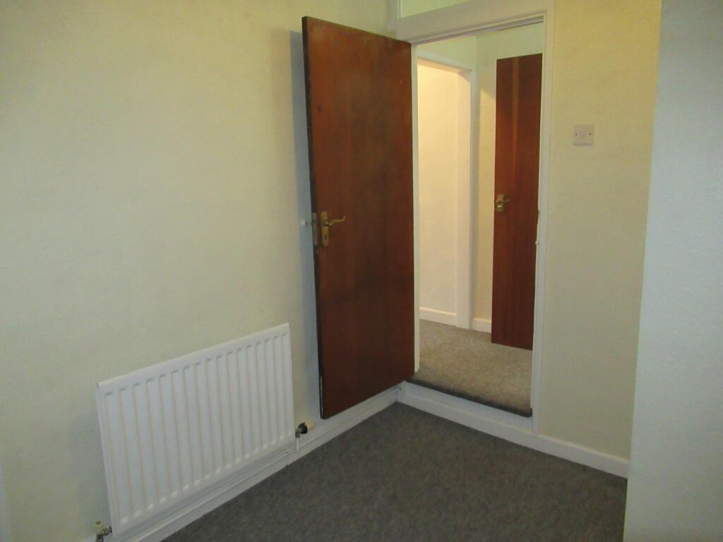 Additional image 8 of West End, Street