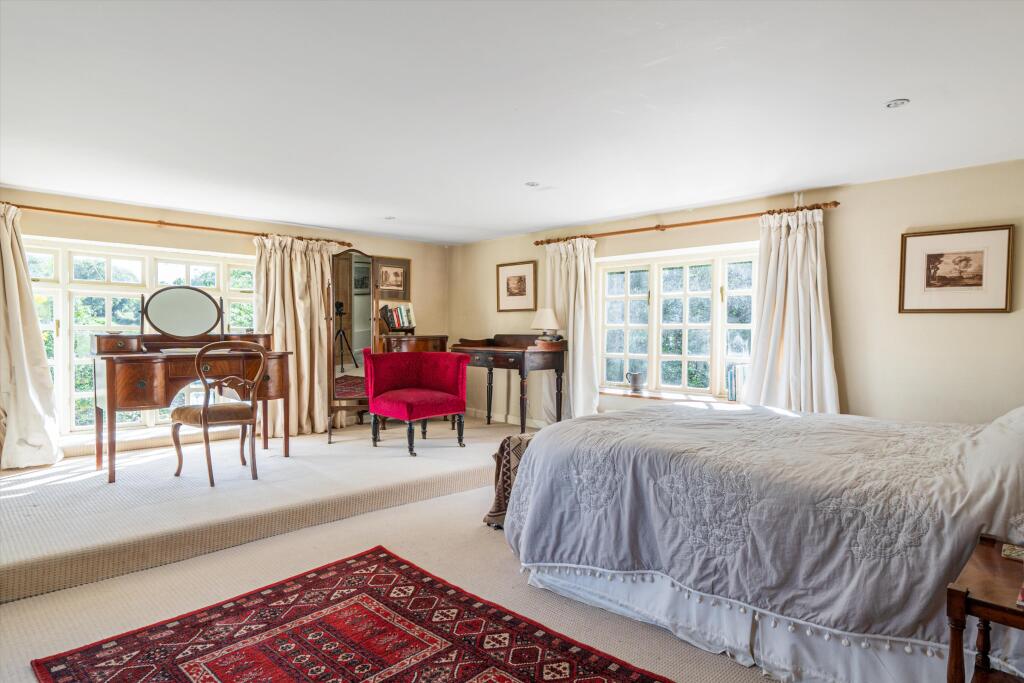 Additional image 15 of Corston, Bath, Somerset, BA2