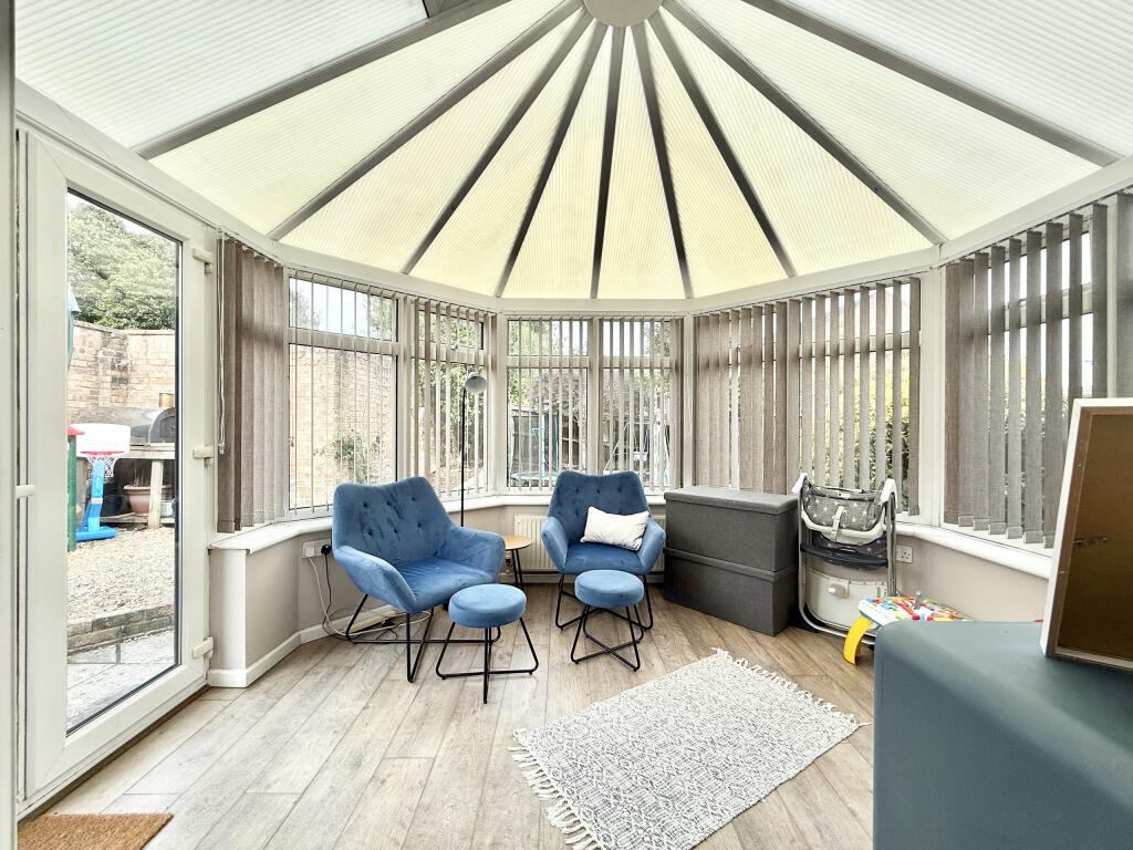 Additional image 15 of Lime Tree Avenue, Yeovil, Somerset
