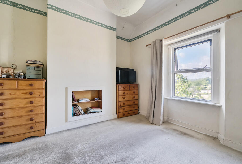 Additional image 19 of Bristol Road, Radstock, Somerset, BA3